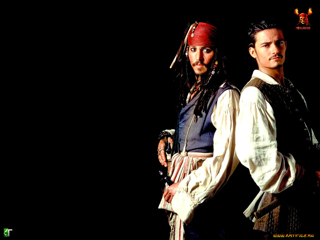 , , pirates, of, the, caribbean, dead, man`s, chest